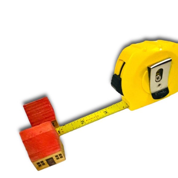 SOLD! - Picture 4 of 6